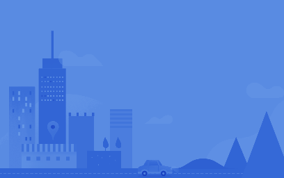 L'Artéa à Carnoux-en-Provence